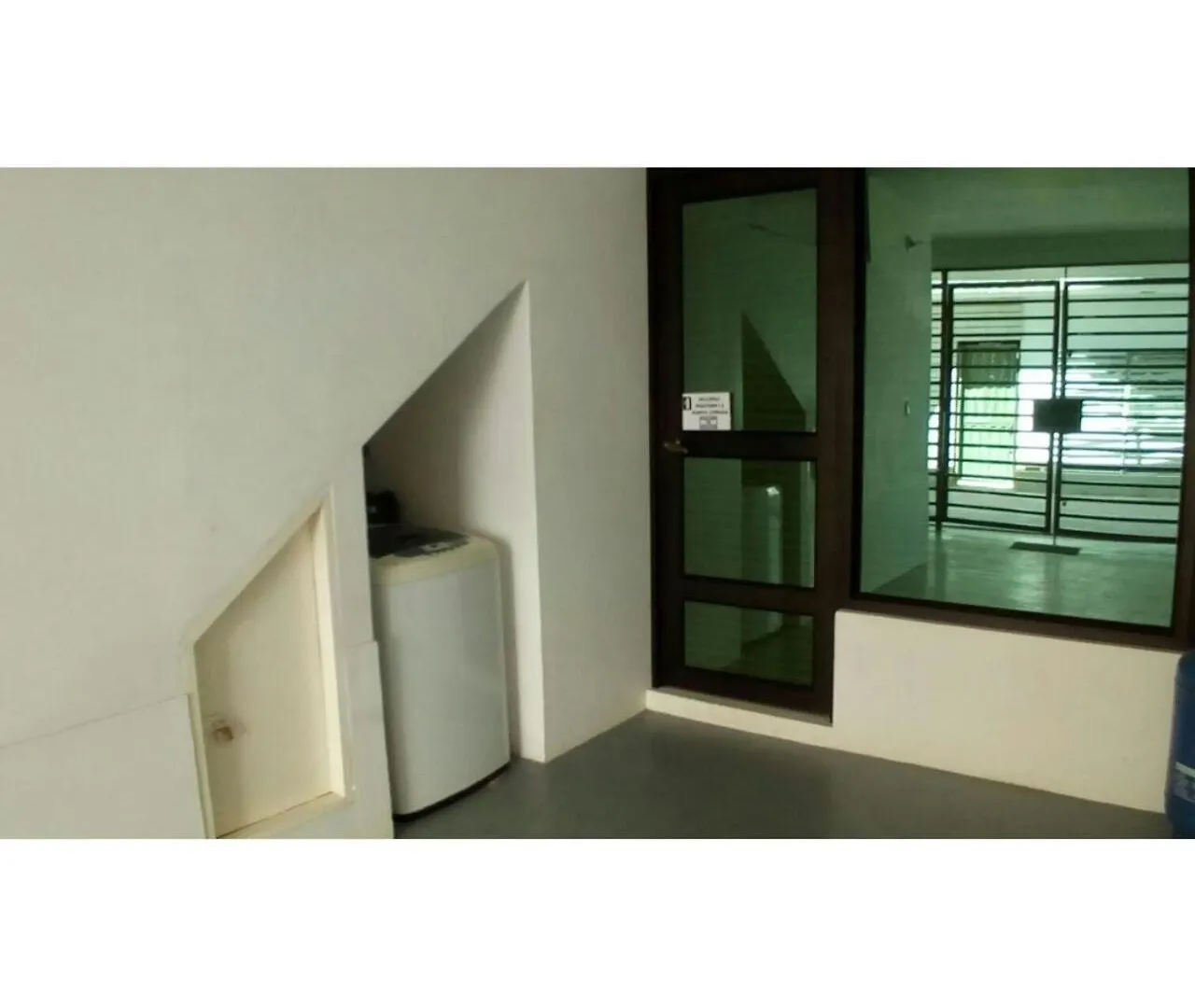 Cute Duo House Close To The Beach Rodadero Sur Santa Marta. 0*, Santa Marta (Magdalena)