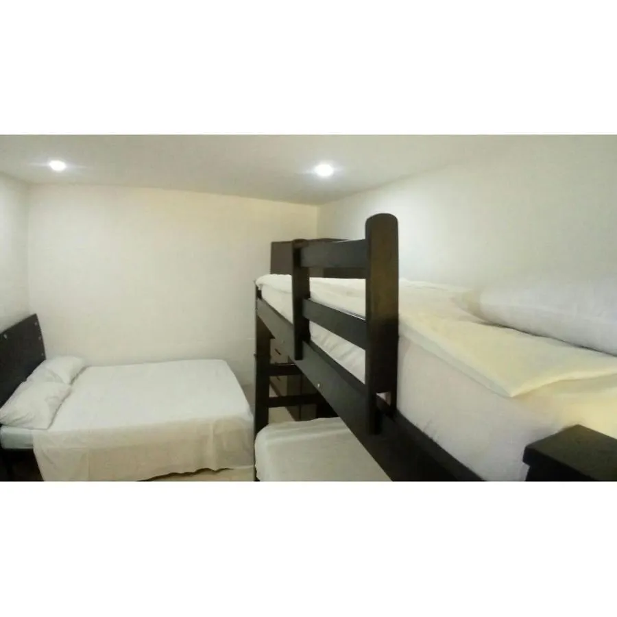 Cute Duo House Close To The Beach Rodadero Sur Santa Marta. Santa Marta (Magdalena)