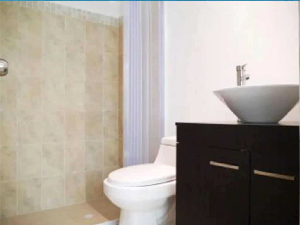 Cute Duo House Close To The Beach Rodadero Sur Santa Marta.