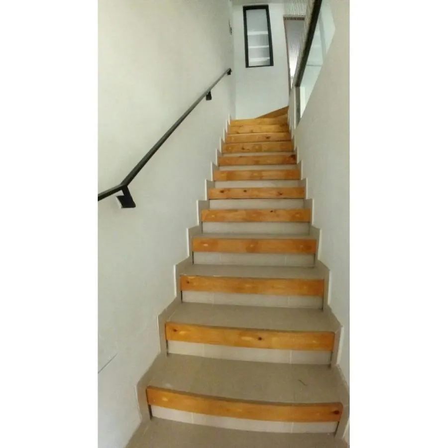 Cute Duo House Close To The Beach Rodadero Sur Santa Marta. Colombia